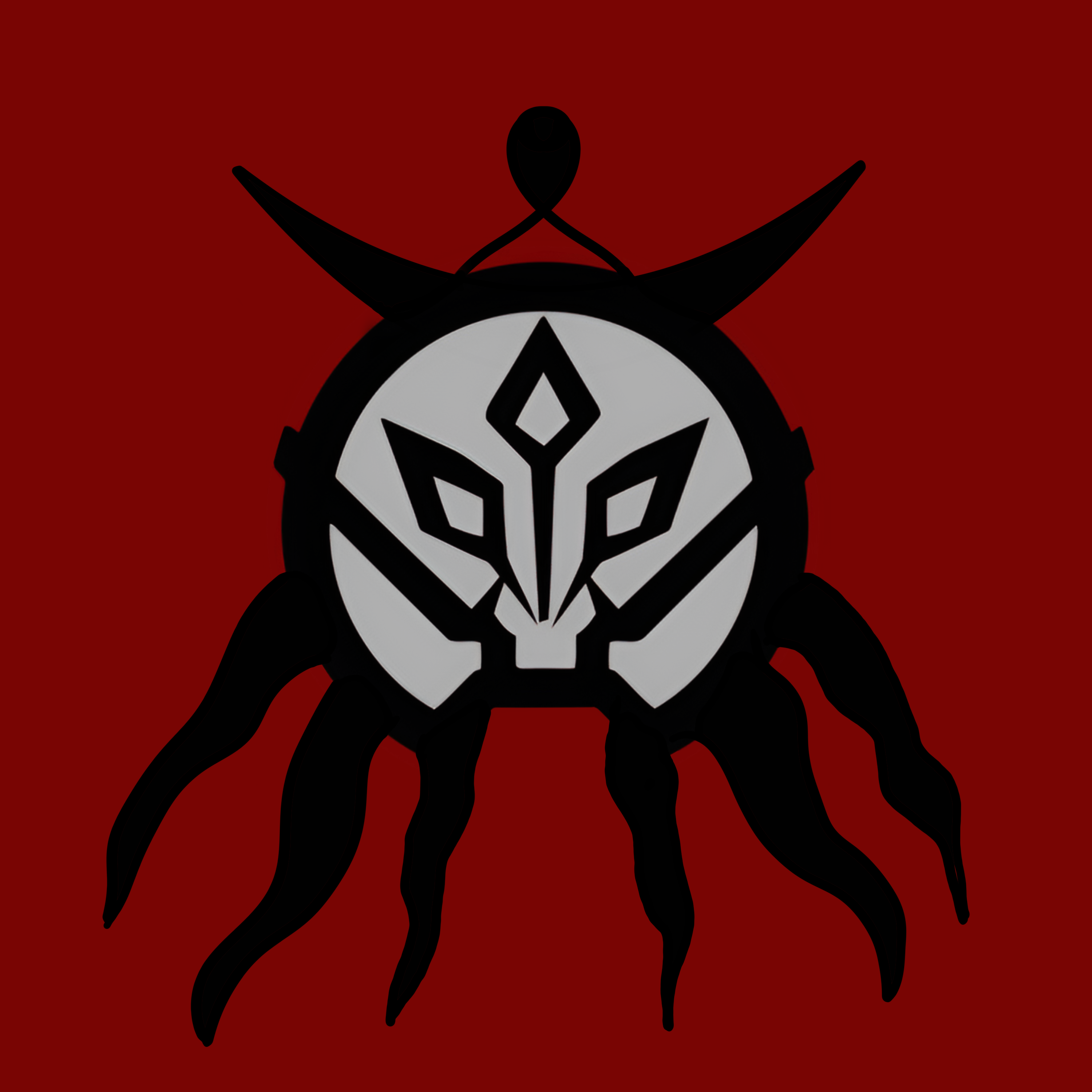 Storia dei Vanguard